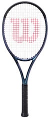 Racchetta Wilson Ultra 100 V4.0