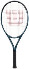Wilson Ultra 25 V4.0 Junior Racket