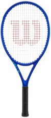 Raqueta j&#xFA;nior Wilson Ultra 25 V5