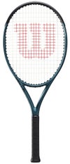 Wilson Ultra 26 V4.0 Junior Racket