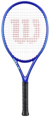 Raqueta j&#xFA;nior Wilson Ultra 26 V5
