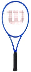 Racchetta Wilson Ultra 99 Pro V5