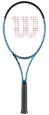 Wilson Ultra Pro 18x20 V4.0 Racket