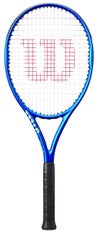 Racchetta Wilson Ultra Team V5