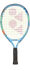 Yonex Junior 17 Ocean Blue Racket