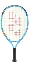 Yonex Junior 19 Ocean Blue Racket