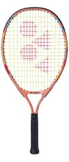 Yonex 23 Coral Kinder Tennisschläger