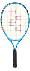 Yonex 23 Ocean Blue Kinder Tennisschläger