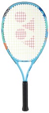 Yonex 25 Ocean Blue Kinder Tennisschläger