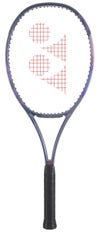 Raqueta Yonex Percept 97 Midnight Navy