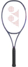 Raqueta Yonex Percept Game Midnight Navy