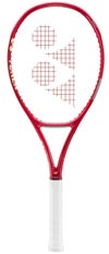 Yonex VCORE 98L Ruby Red (285g) Racket