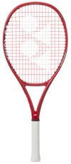 Yonex VCORE 26 Junior Racket