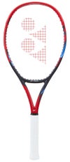 Raqueta Yonex VCORE 100L 2023 (280 g)