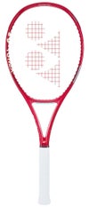 Yonex VCORE 95 Ruby Red (310g) Racket
