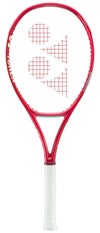 Raquette Yonex VCORE 98 Ruby Red (305 g)