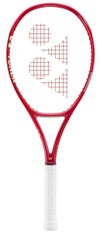 Yonex VCORE Alpha Ruby Red (275g) Rackets
