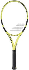 warehouse tennis racquets