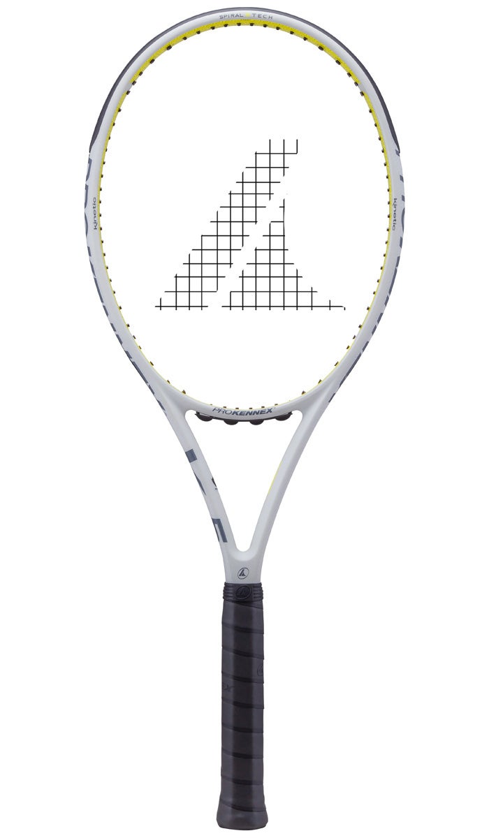 ProKennex Ki 5 (270g) (2022) Racket Tennis Warehouse Europe