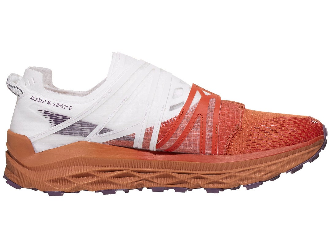 altra mont blanc boa mens