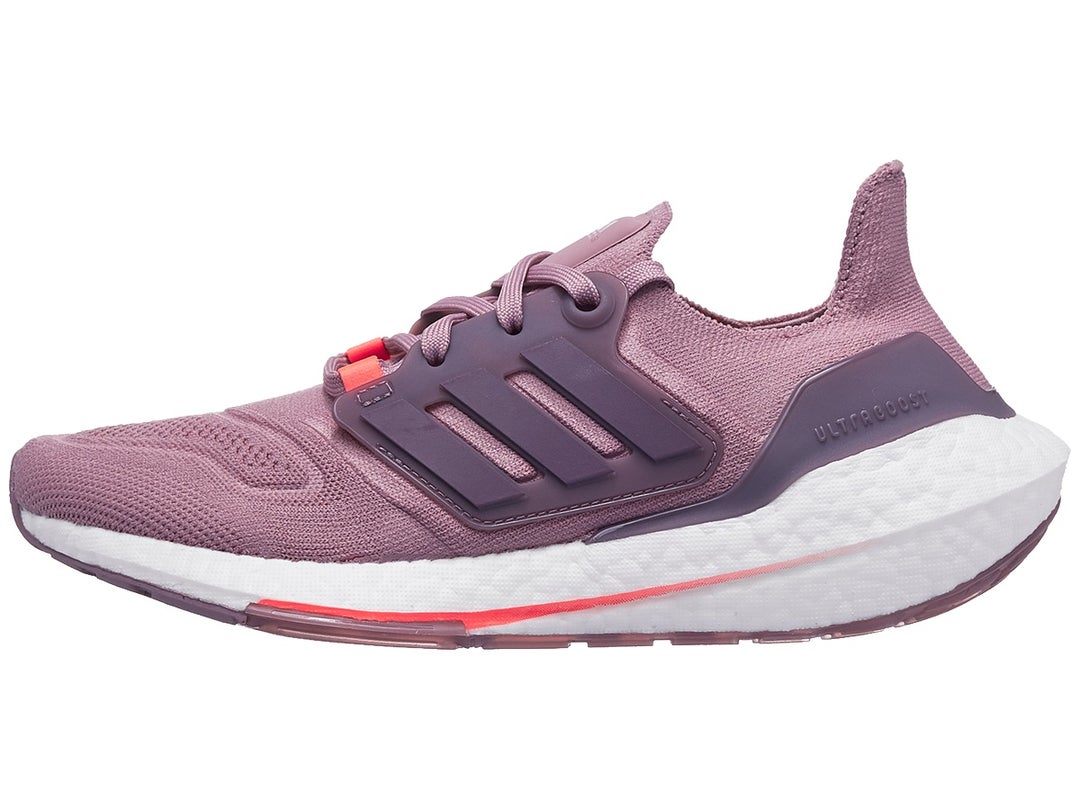 adidas ultra boost 22 women