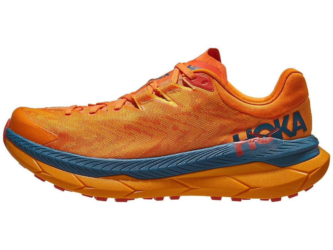 hoka tecton x for sale
