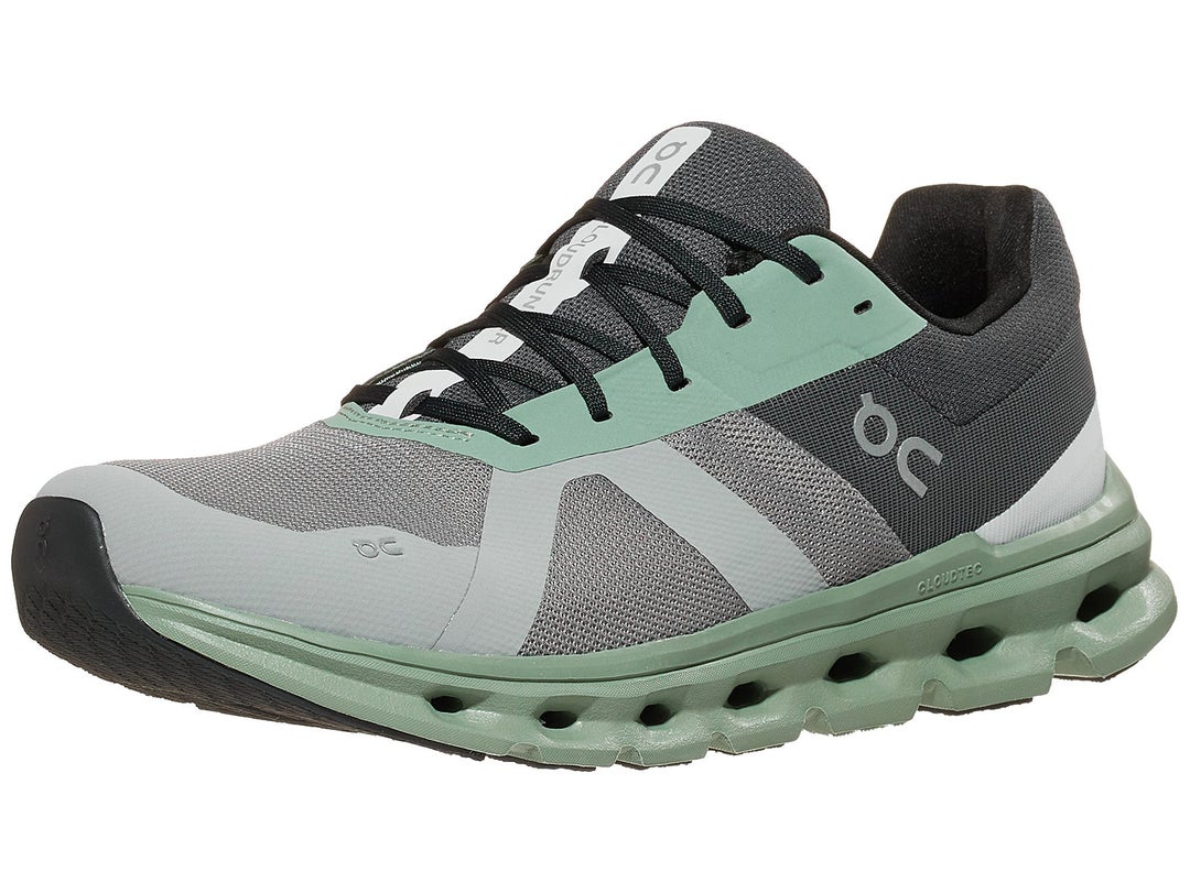 cloudrunner mens