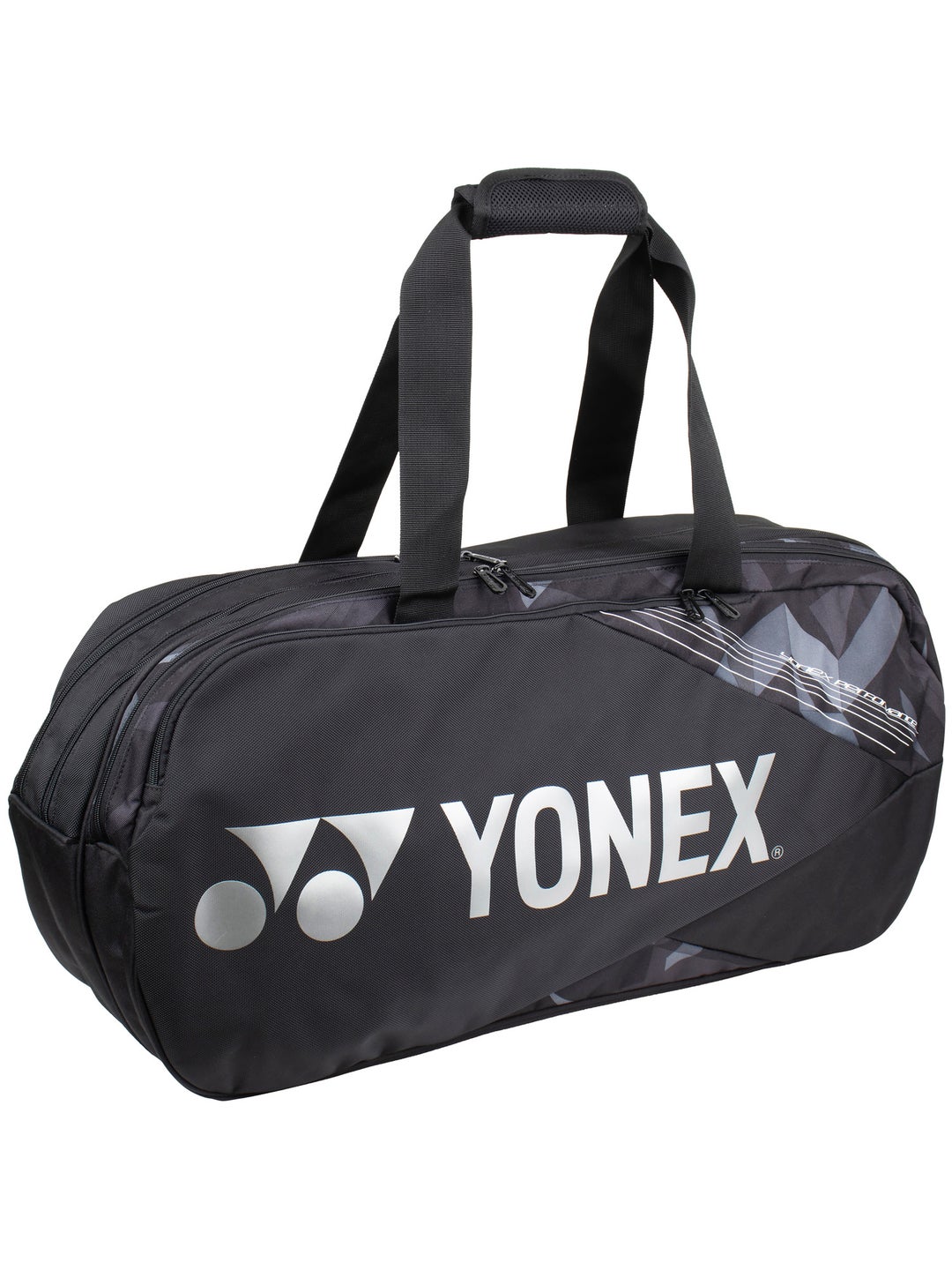 yonex tennis warehouse europe