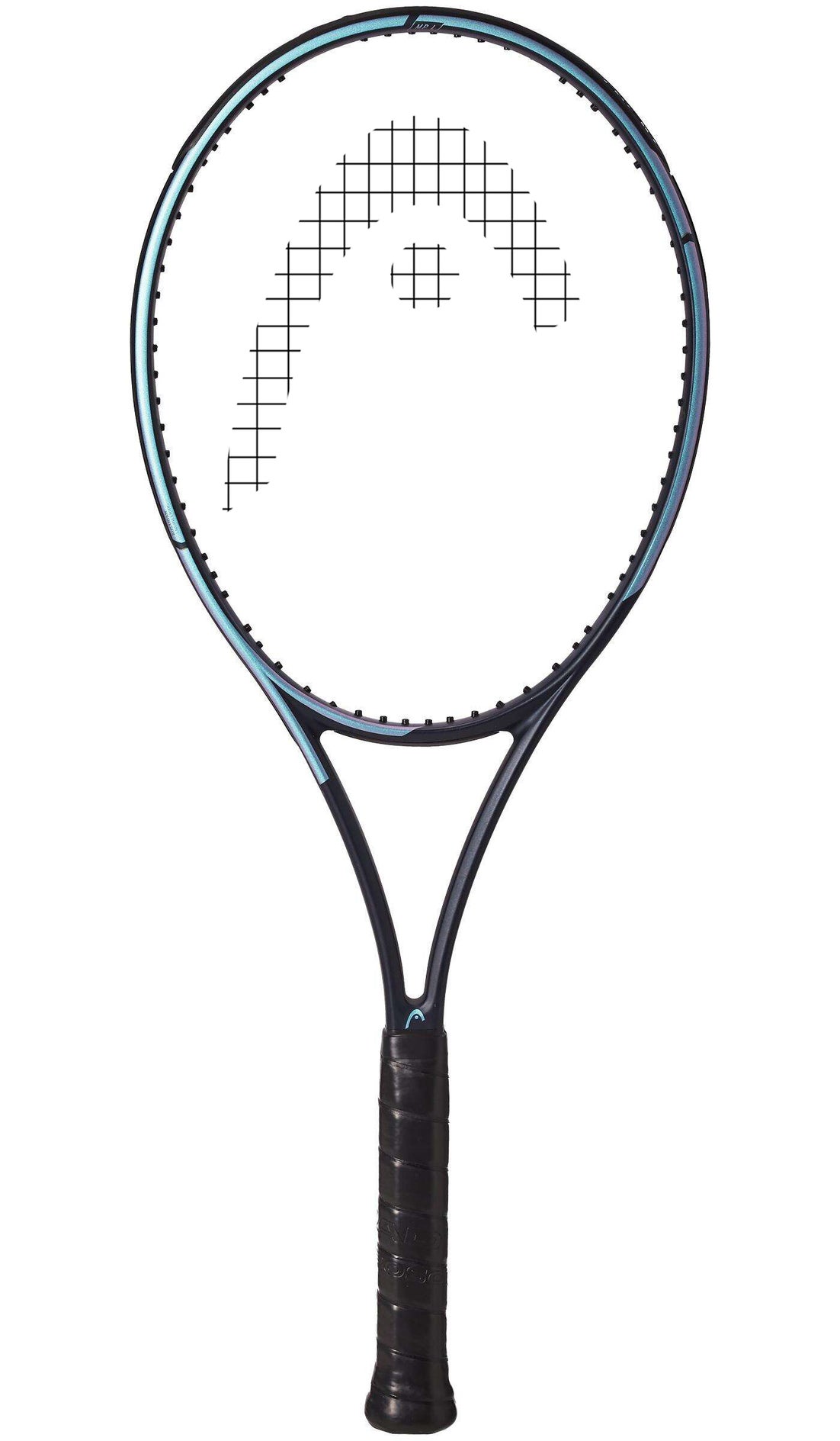 Head Gravity MP L 2023 Racket Tennis Warehouse Europe