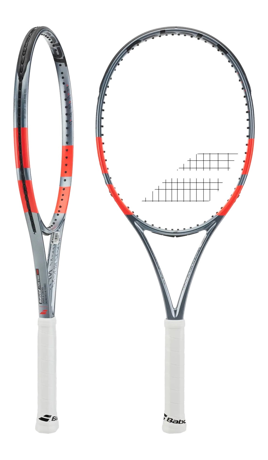 Best Tennis Rackets of 2025 | TWE Gear Guide
