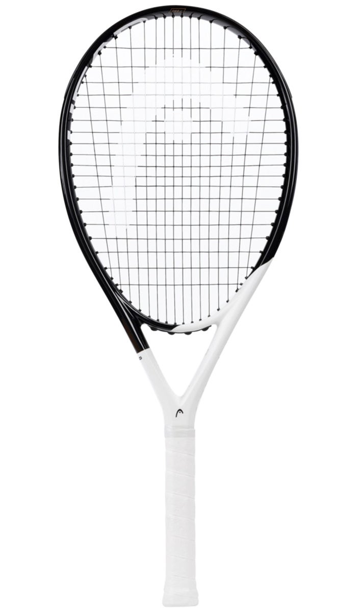 Head Speed Power L 2022 Racket Tennis Warehouse Europe