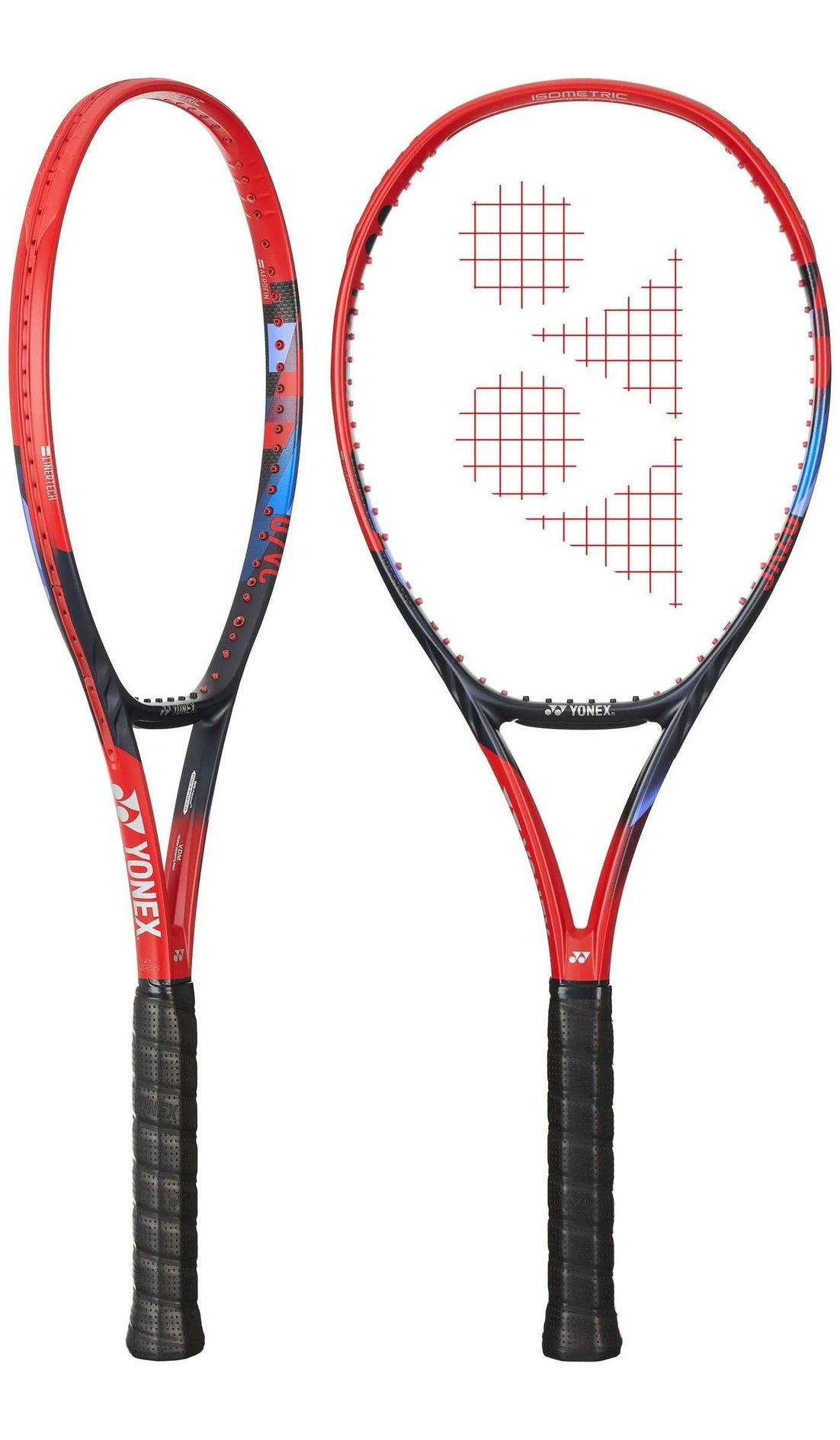 Yonex VCORE 98 Tour 2023 Racket Tennis Warehouse Europe