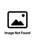 Mizuno Wave Enforce Court Clay Grey/White/Blue Men Shoe