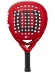 Wilson BELA Pro V2.5 Padelschl&#xE4;ger