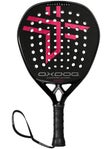 Pala de p&#xE1;del Oxdog Ultimate Pro+ 2025