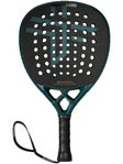 Pala de p&#xE1;del Oxdog Hyper Pro+ 2.0 2025