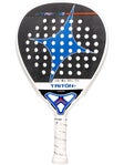 Starvie Triton Power + Padelschläger