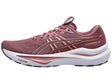 ASICS GT 2000 14 Damen Laufschuhe Rubble Red