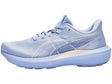 ASICS GT 1000 15 Women's Shoes Solid Air/Cream
