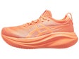 ASICS Gel Nimbus 27 Lite-Show Damen Laufschuhe Mojave