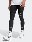 adidas Men's adi365 Tights Black XL