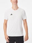 Camiseta hombre adidas Adizero E