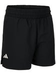Short Gar&#xE7;on adidas Core Club 3-Stripe
