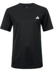 adidas Boy's Core Club Top