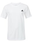 T-Shirt Garçon adidas Core Club
