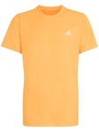 Haut Gar&#xE7;on adidas Spring Club