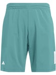 adidas Jungs Herbst Club 3-Stripe Shorts