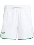 adidas Jungs London Pro Shorts