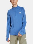 adidas Boy's Fall Performance Longsleeve