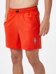 ABOUT Men's Fall Tech Club Short